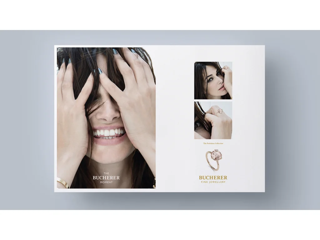 Digital:Experiential:Event Bucherer Print018.jpeg