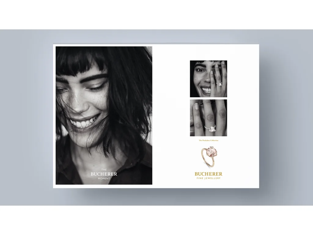 Digital:Experiential:Event  Bucherer print 16.jpeg