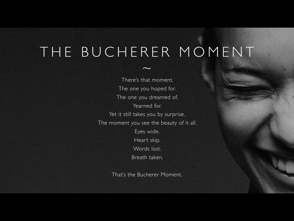 Digital:Experiential:Event  Bucherer Manifest0 15.jpeg