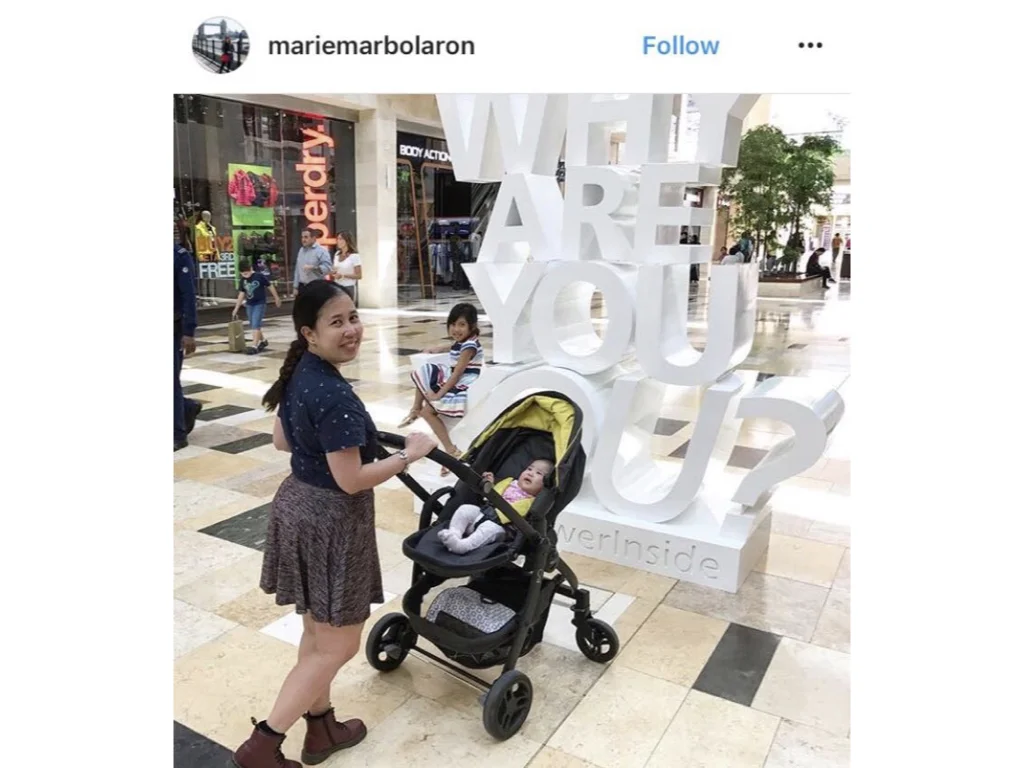 Digital:Experiential:Event  Louvre Experi Insta gram 12.jpeg