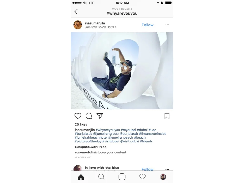 Digital:Experiential:Event  Louvre Experi intstagram13.jpeg