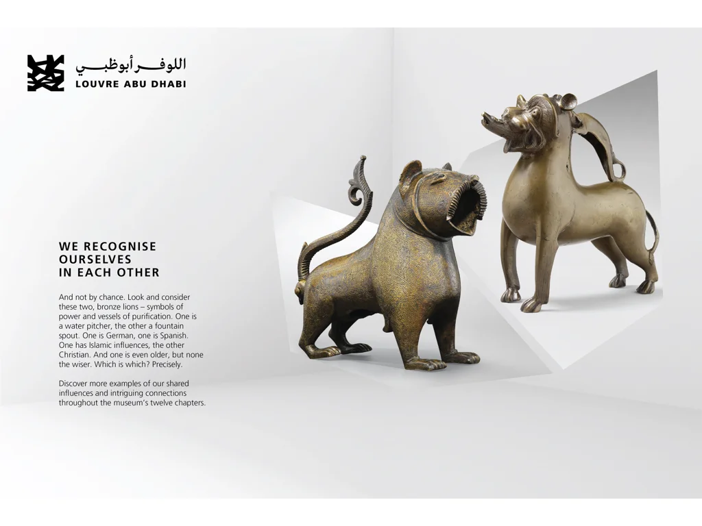 Digital:Experiential:Event  Louvre press5.jpeg