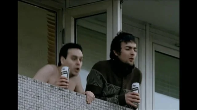 CARLING_BIG_MATCH_1280x720.mp4