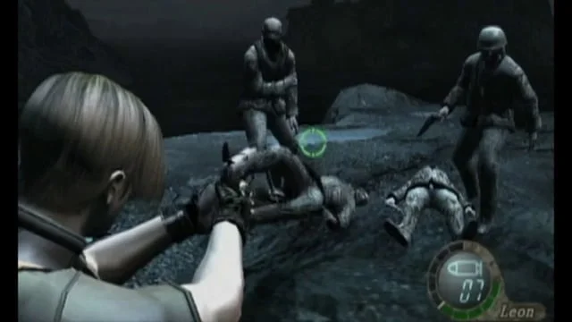 NINTENDO_RESIDENT_EVIL_1280x720.mp4