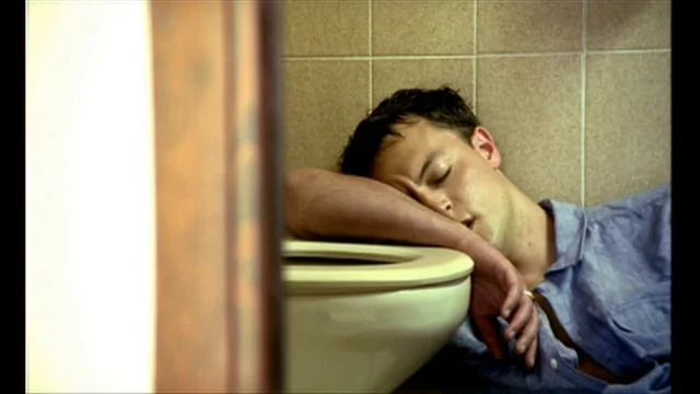 ONE2ONE_HANGOVER_1280x720.mp4