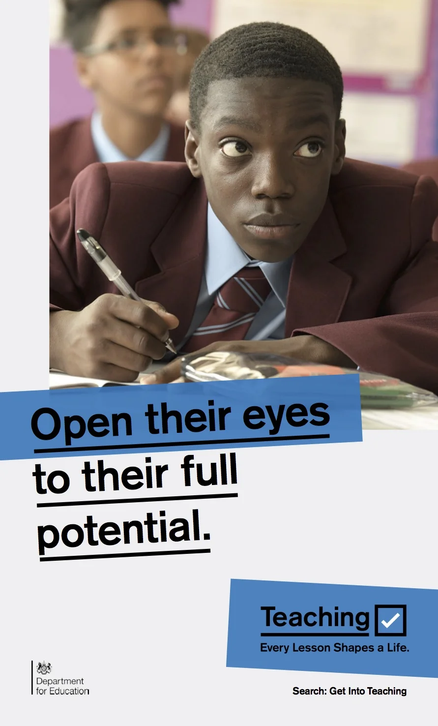 Teaching Eyes Press .jpg