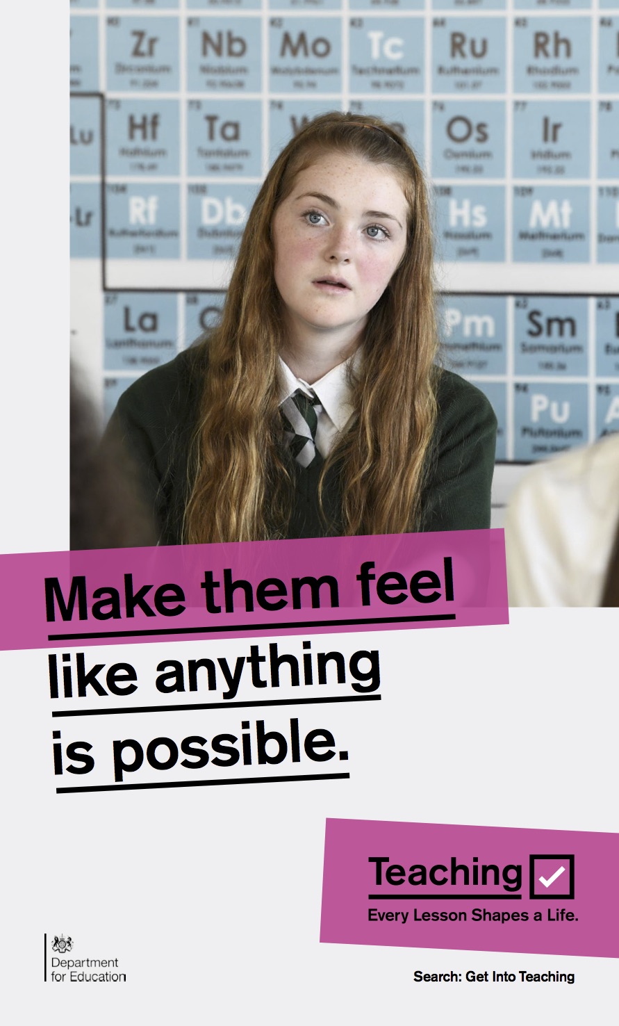 Teaching Possible Press .jpg