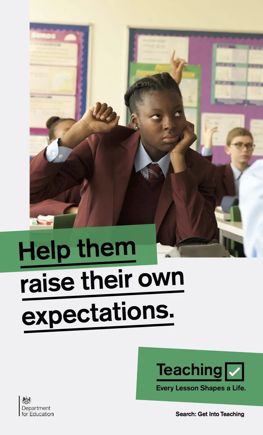 Teaching Raise Press .jpg