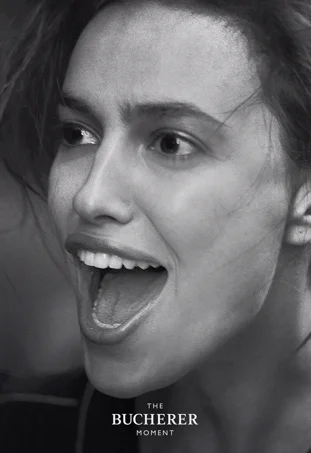 Digital:Experiential:Event  Bucherer print 17.jpeg