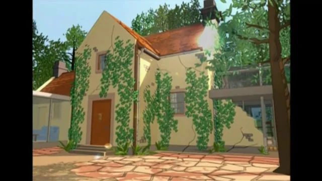 BODDINGTONS_THROUGH_THE_KEY_HOLE.mp4