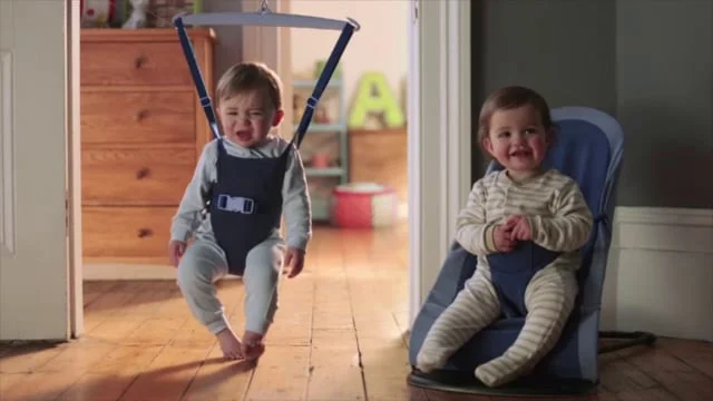 TheFrenchTeaserAd.mp4