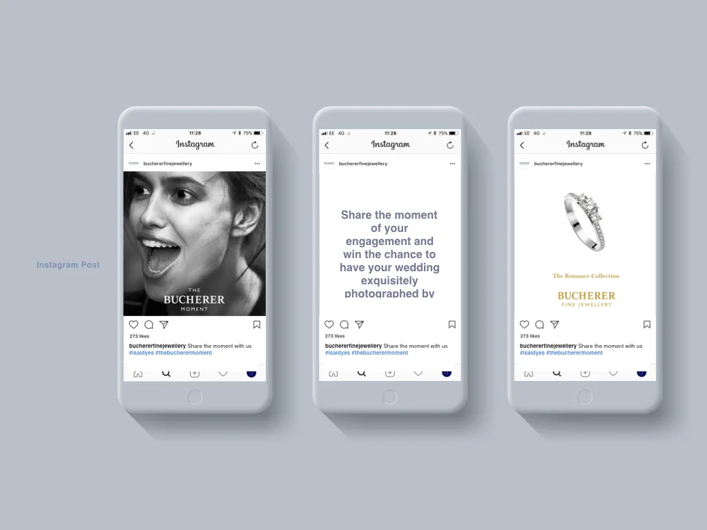 Digital:Experiential:Event  Images.021.jpg