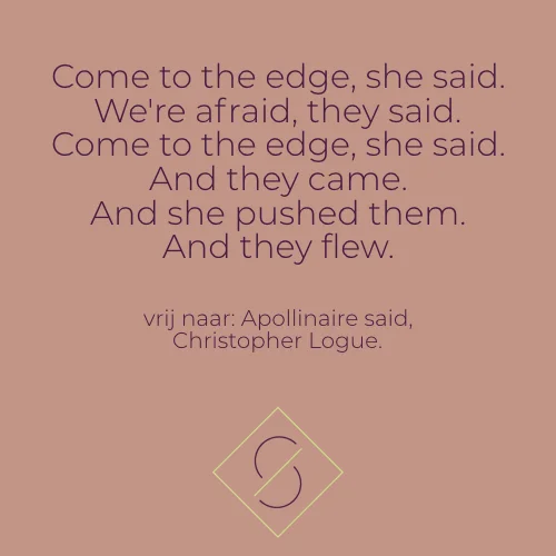 OOS Image Come to the edge.001.jpeg