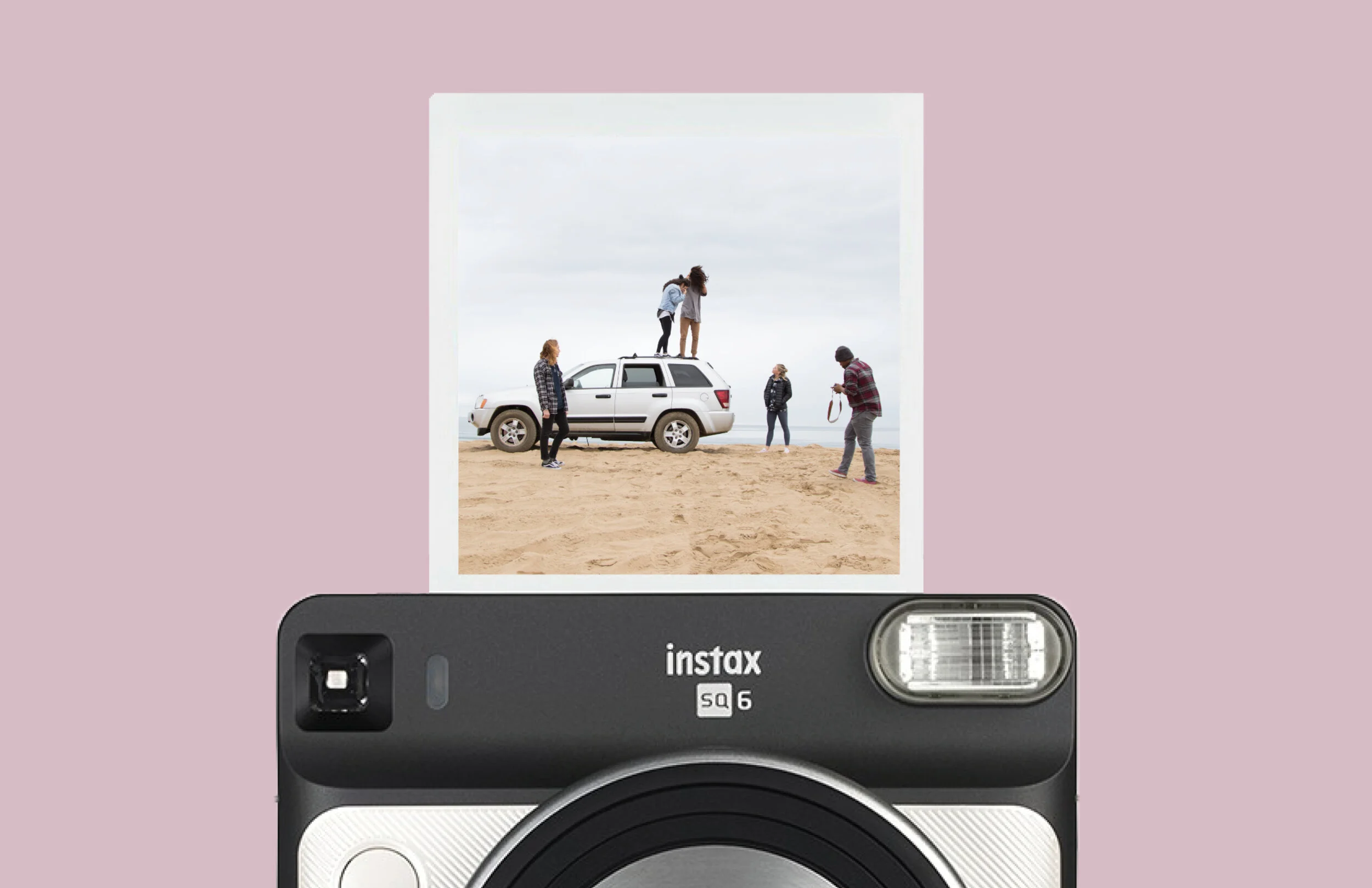 INSTAX-2021-WEB.jpg