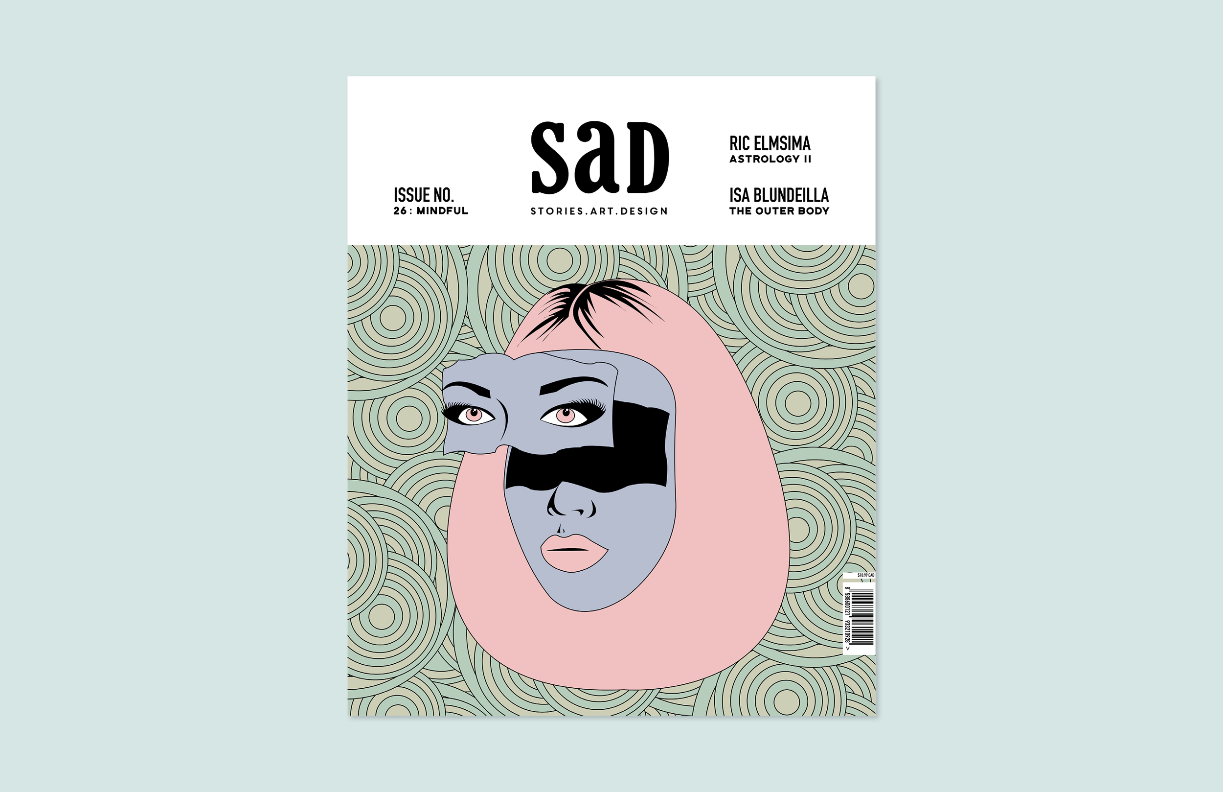 WEBSITE.22-SEPTEMBER-2.png