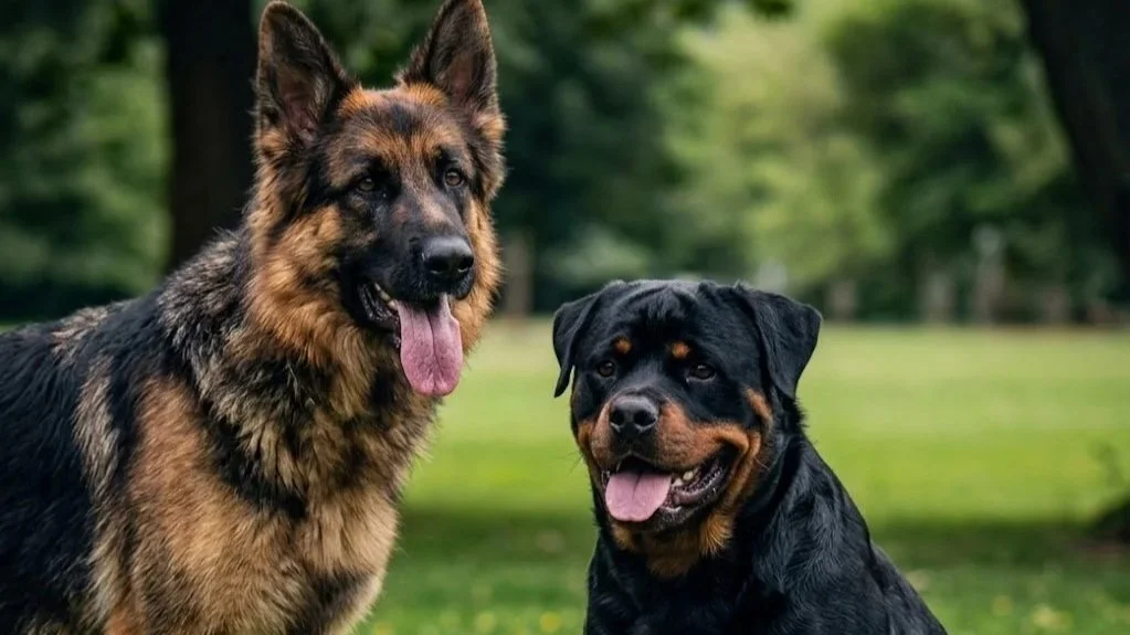 2DogsCafe.jpg