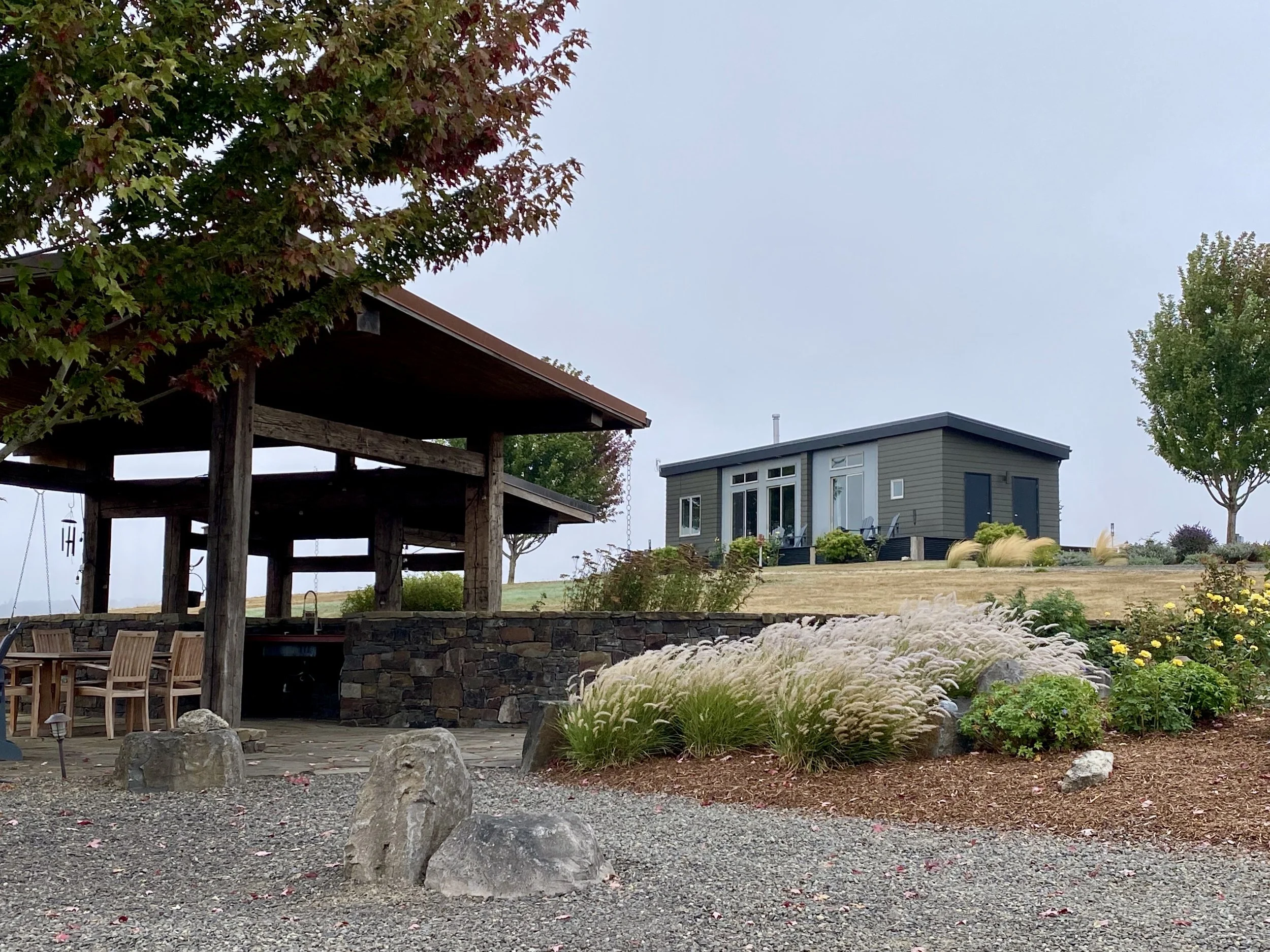 Andante-Wine-Member-Clubhouse-Exterior.jpeg