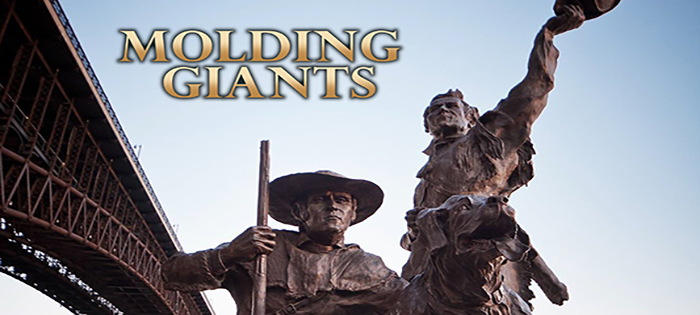 molding+giants.png