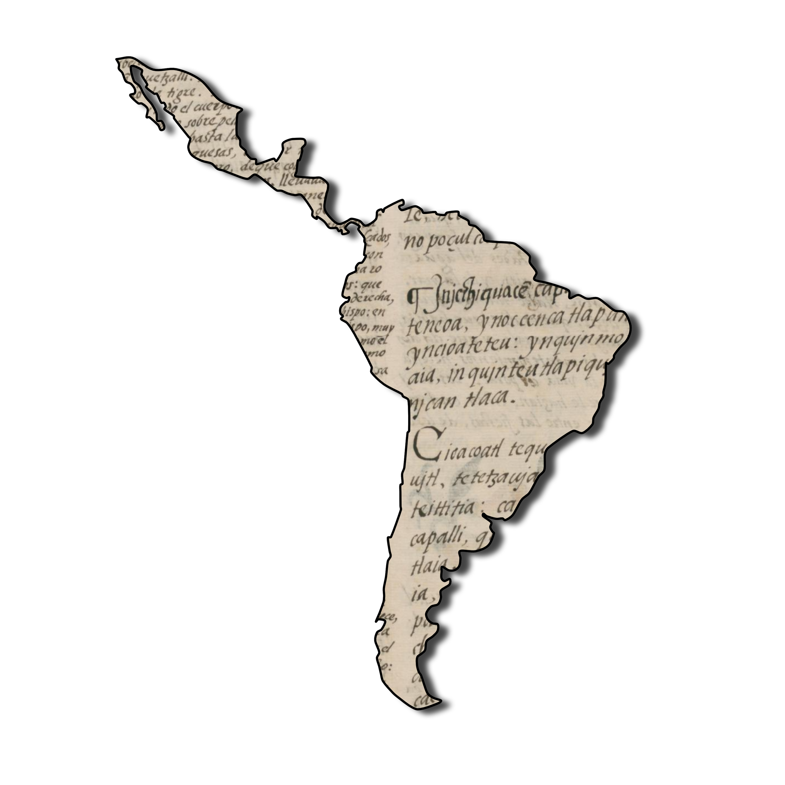 Episode 24: Grandfathers of History, part 8