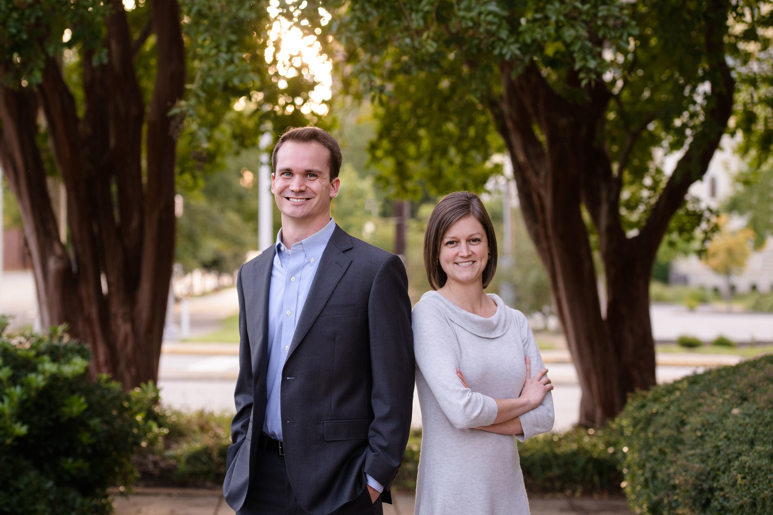 Foundation Mortgage Corporation