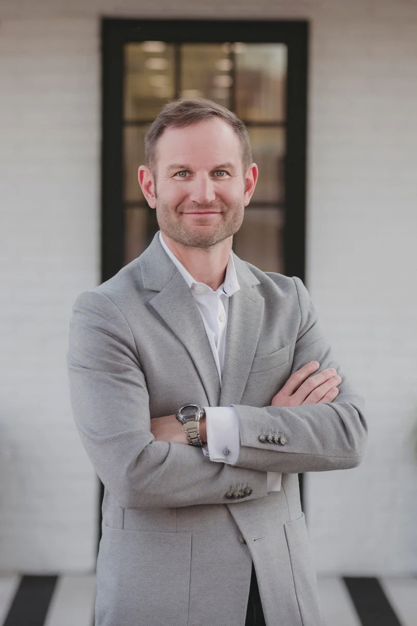 Apply Now — Foundation Mortgage Corporation