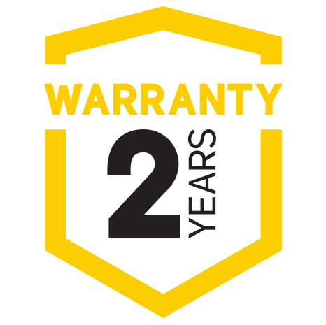 1 year warranty logo. Years warranty. Years warranty. 2 years warranty. Гарантия 2 года логотип.