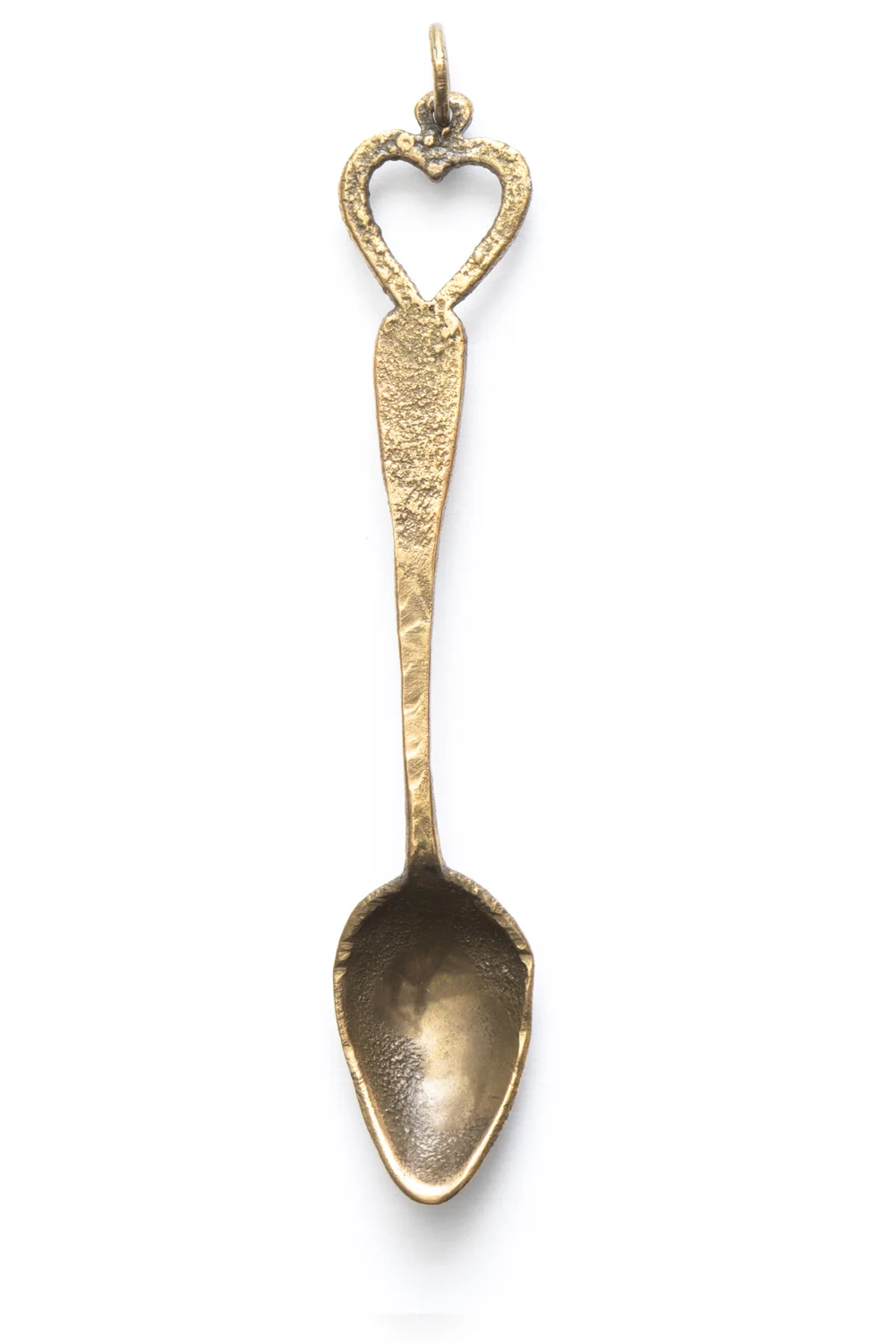 INSPIRATION_AMULETS_GoldenHeart_elemento.jpg