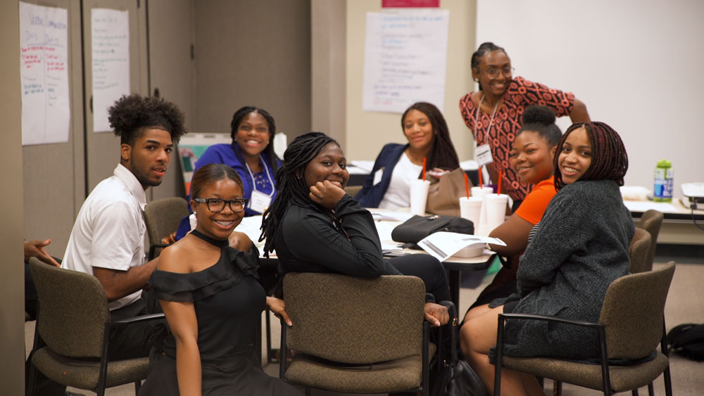 students-youth-force-nola-home-page.jpg