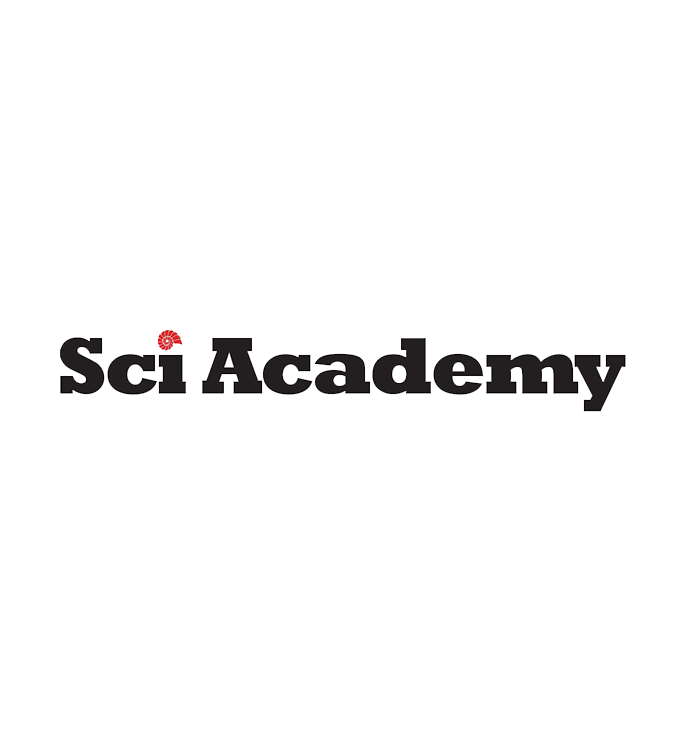 abramson-sci-academy-logo.png