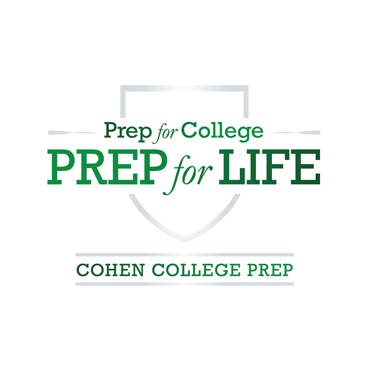 cohen-college-prep-logo.png