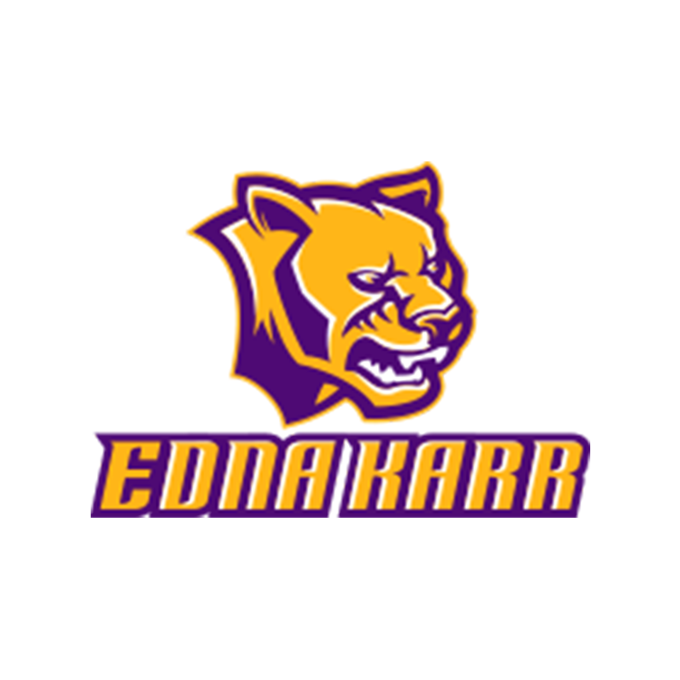 edna-karr-high-school.png