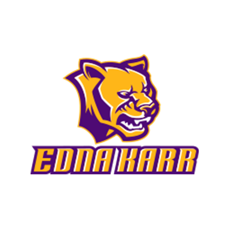 edna-karr-high-school.png