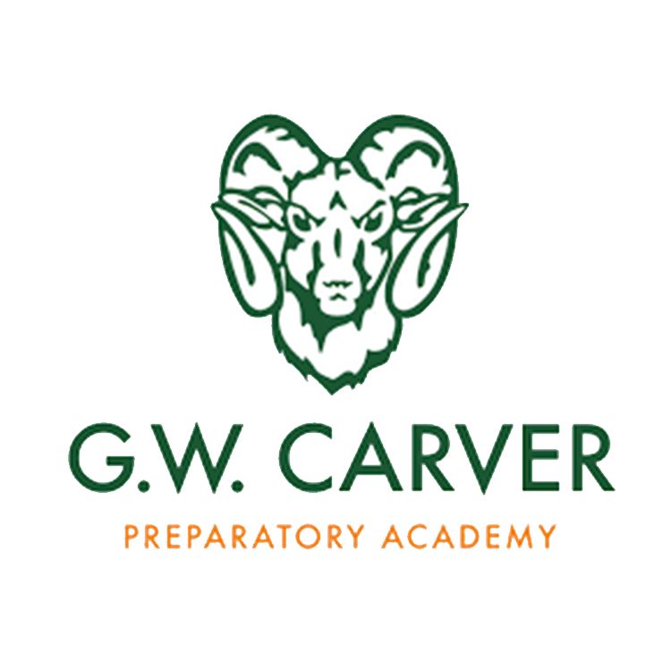 gw-carver-prep-logo.png
