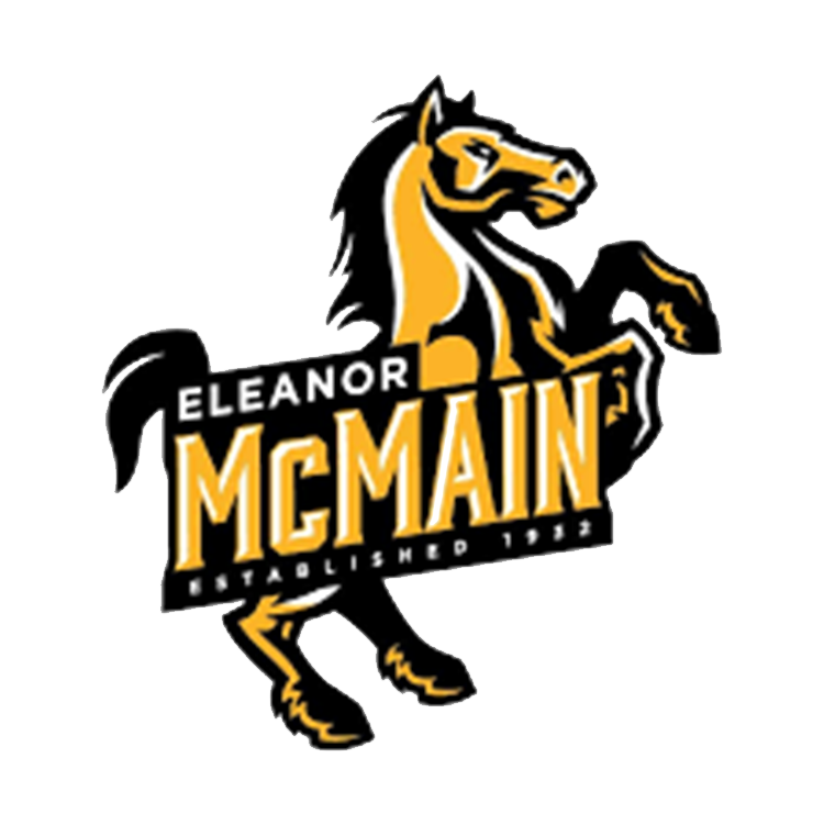 eleanor-mcmain-school-logo.png