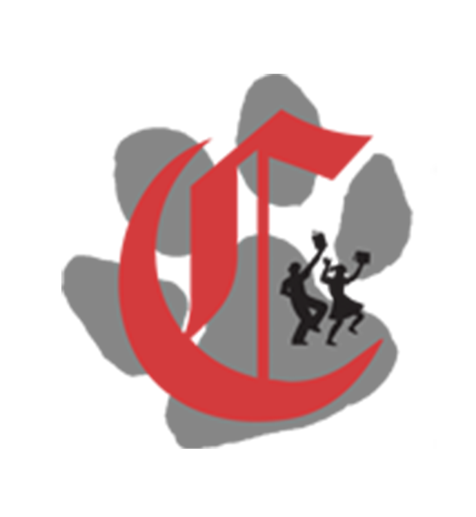 jospeh-s-clark-logo.png