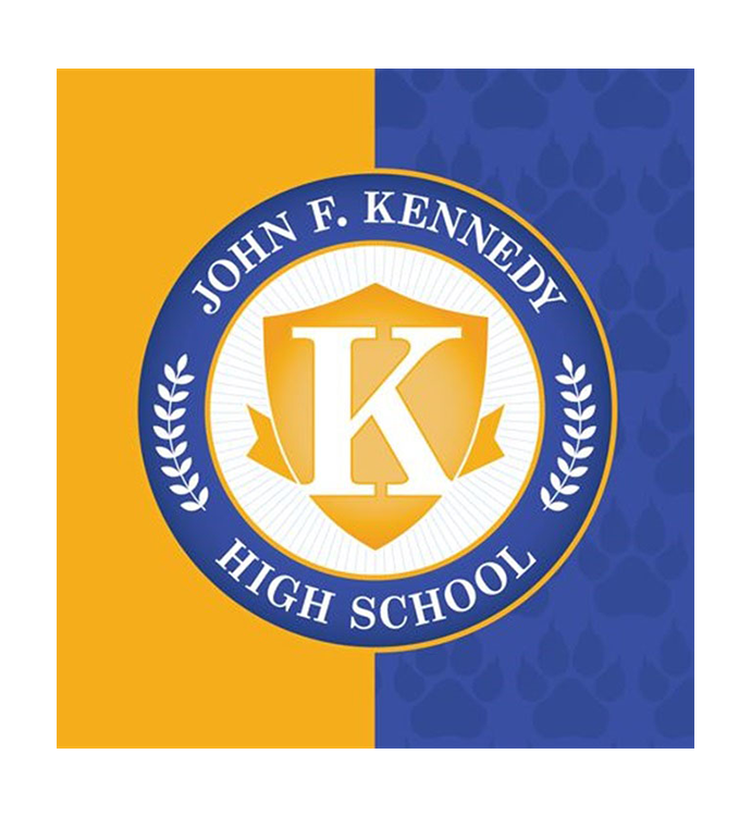 jfk-high-school-logo.png