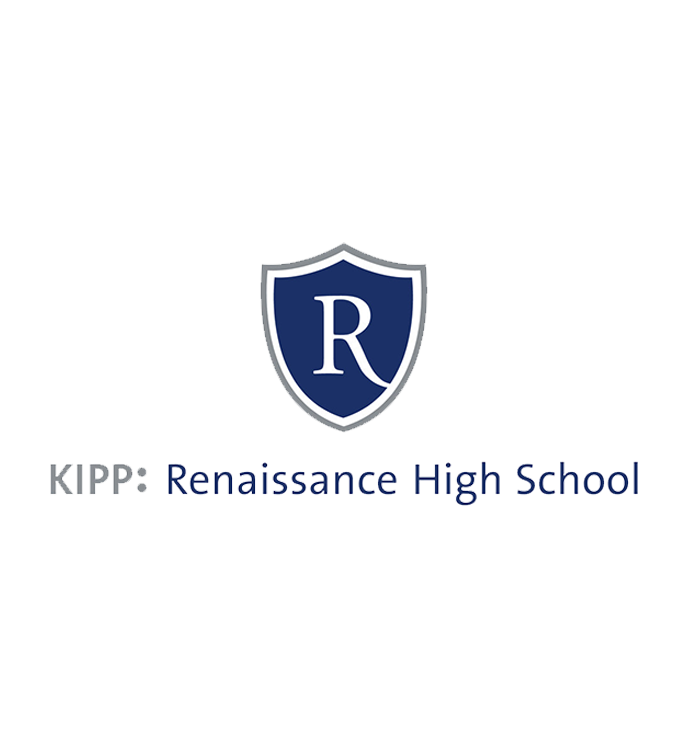 KIPP-renessaince-high-logo.png