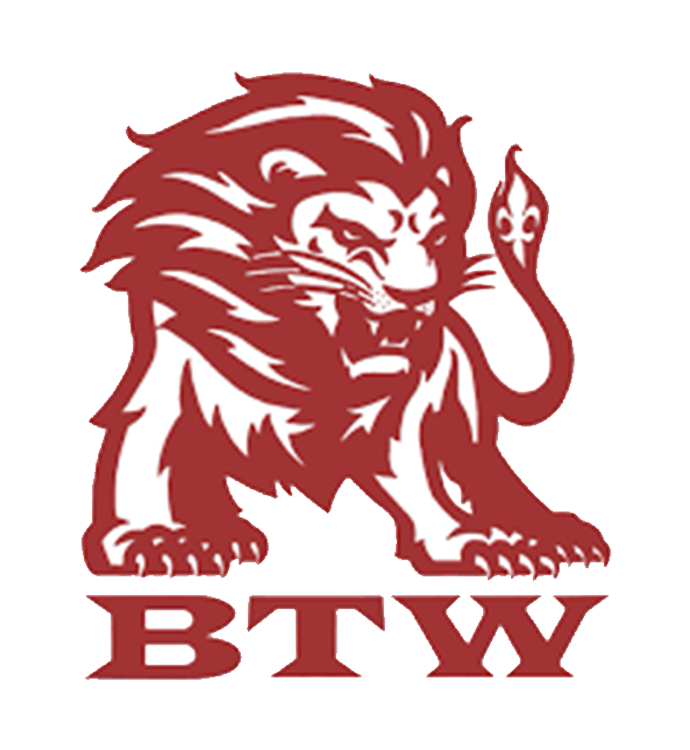 KIPP-booker-t-washington-logo.png