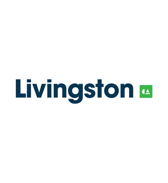 livingston-collegiate-academy-logo.png