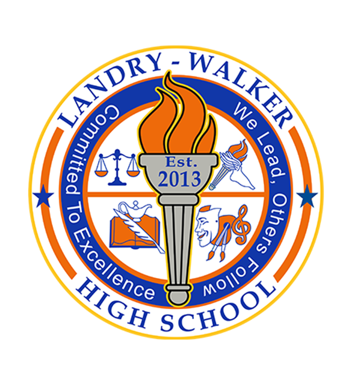 landry-walker-college-logo.png