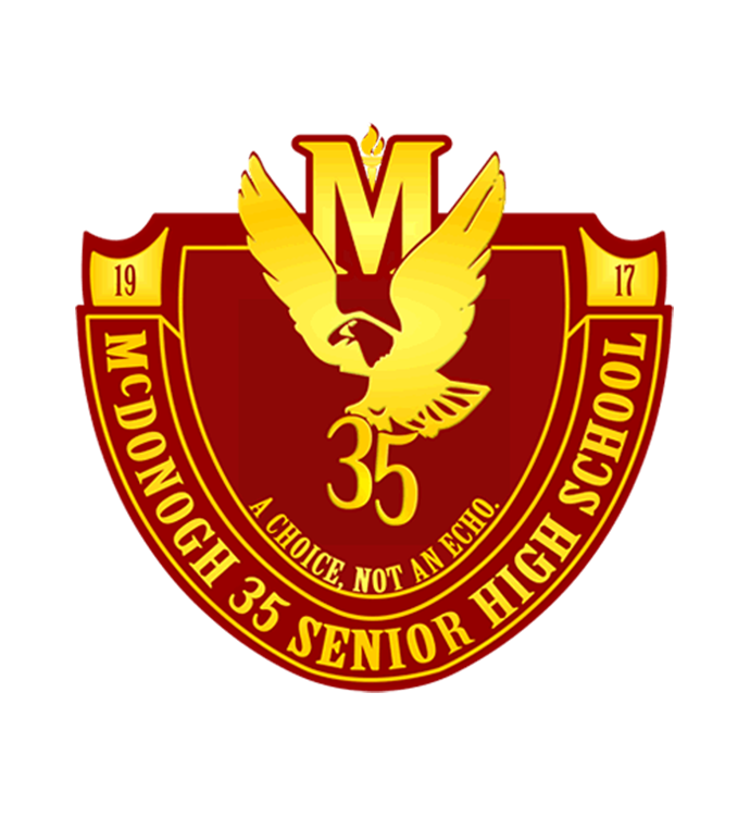 mcdonogh-35-college-logo.png