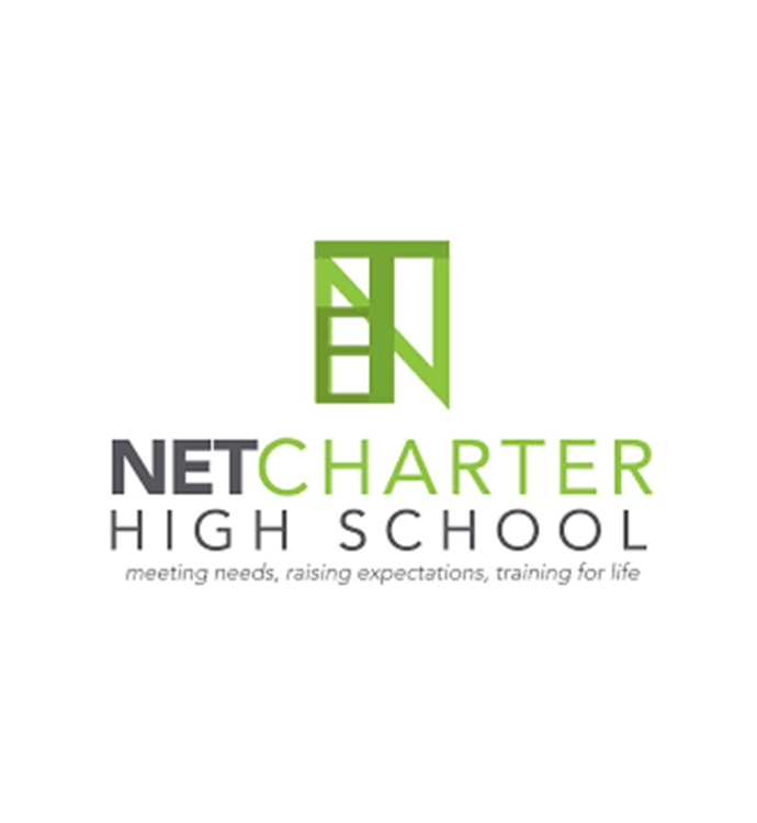 net-charter-high-school-logo.png
