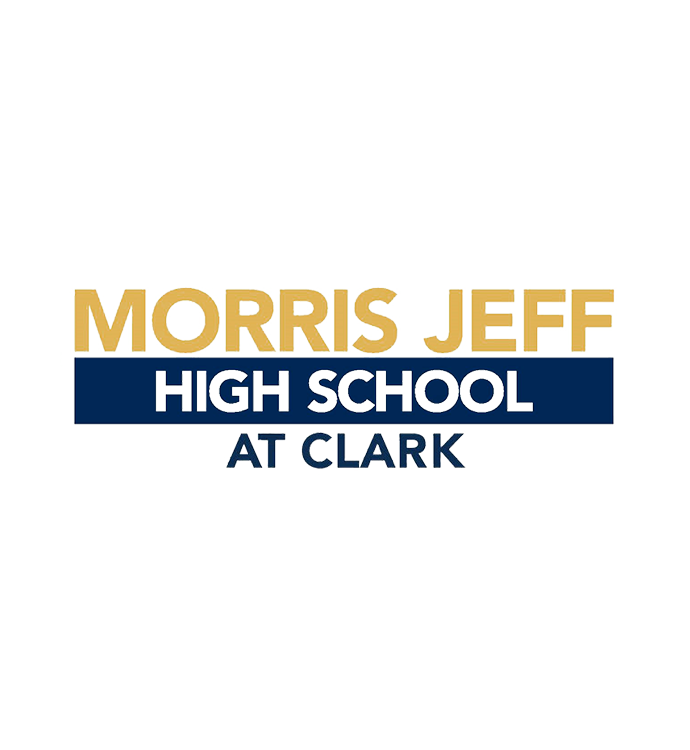 morris-jeff-community-school-logo.png