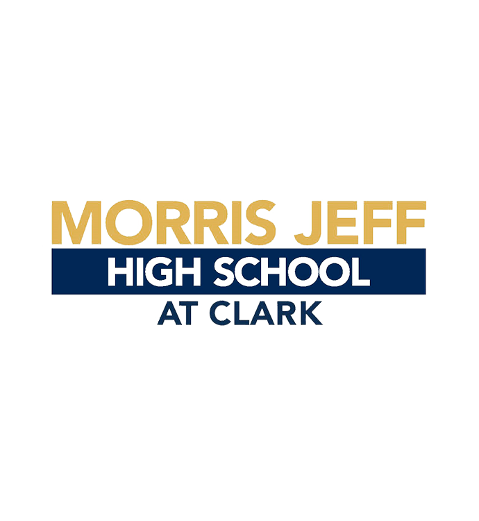 morris-jeff-community-school-logo.png