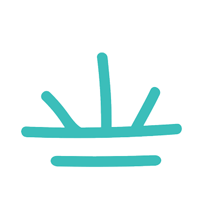new-harmony-high.png