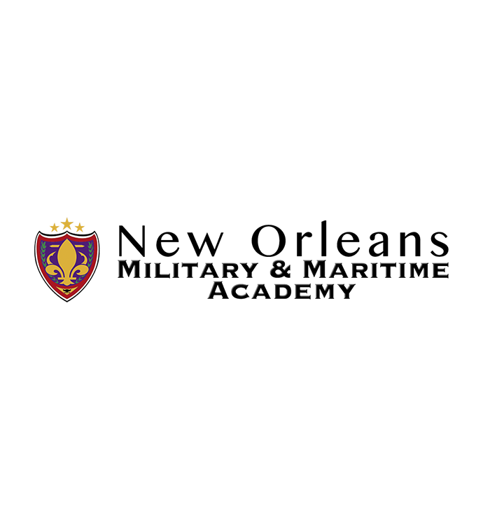 new-orleans-military-and-maritime-logo.png