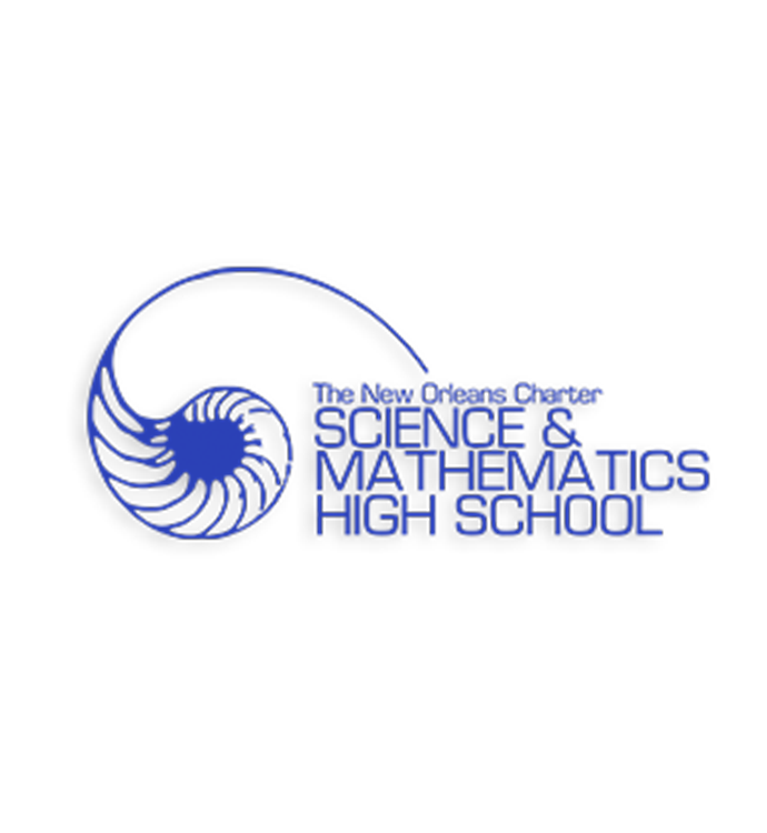new-orleans-charter-science-logo.png