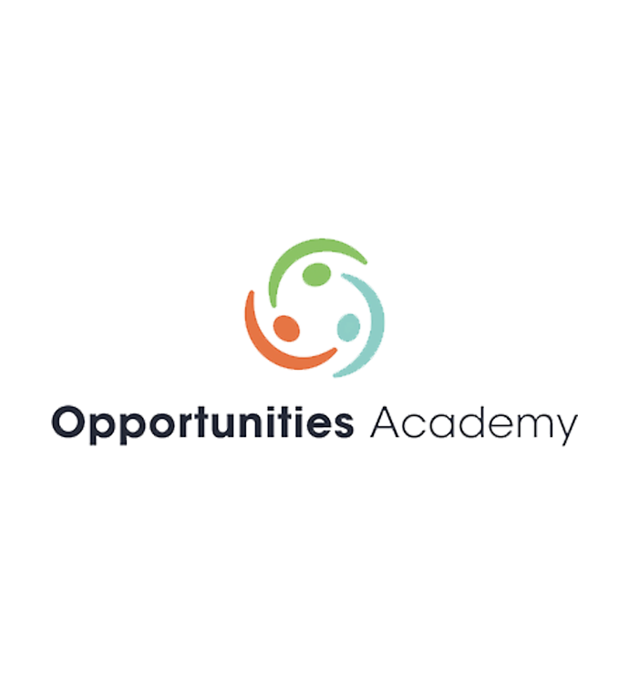 Opportunities-academy-logo.png