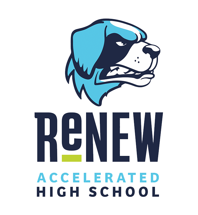 renew-accelerated-logo.png