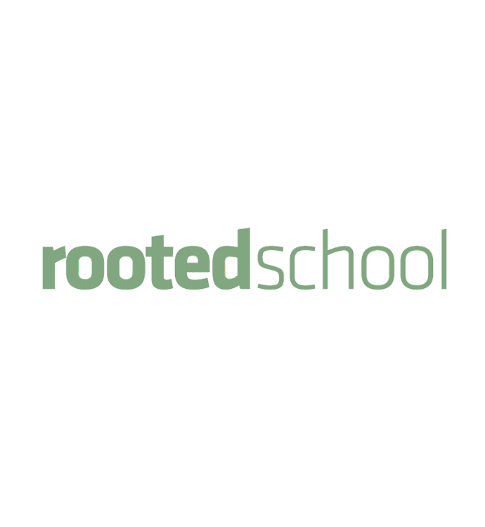 rooted-school-logo.png